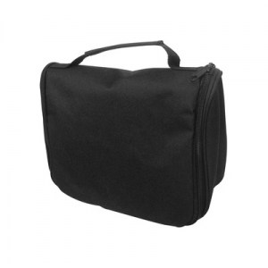 COSMETIQUERA T246
